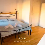 Sole&Luna apartments
