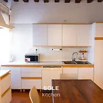 Sole&Luna apartments