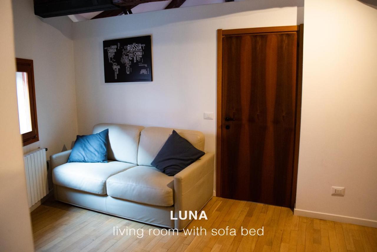 Sole&luna