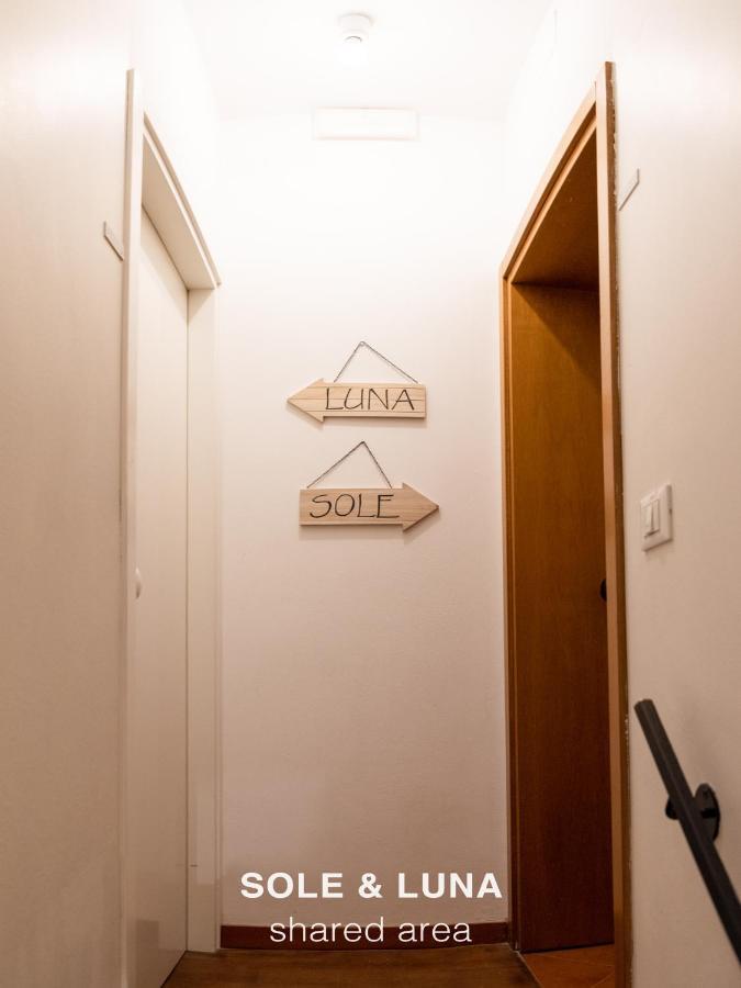 Sole&luna